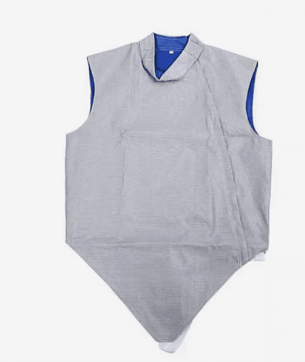 Chaquetilla Electrica — talle 152, zurdo
