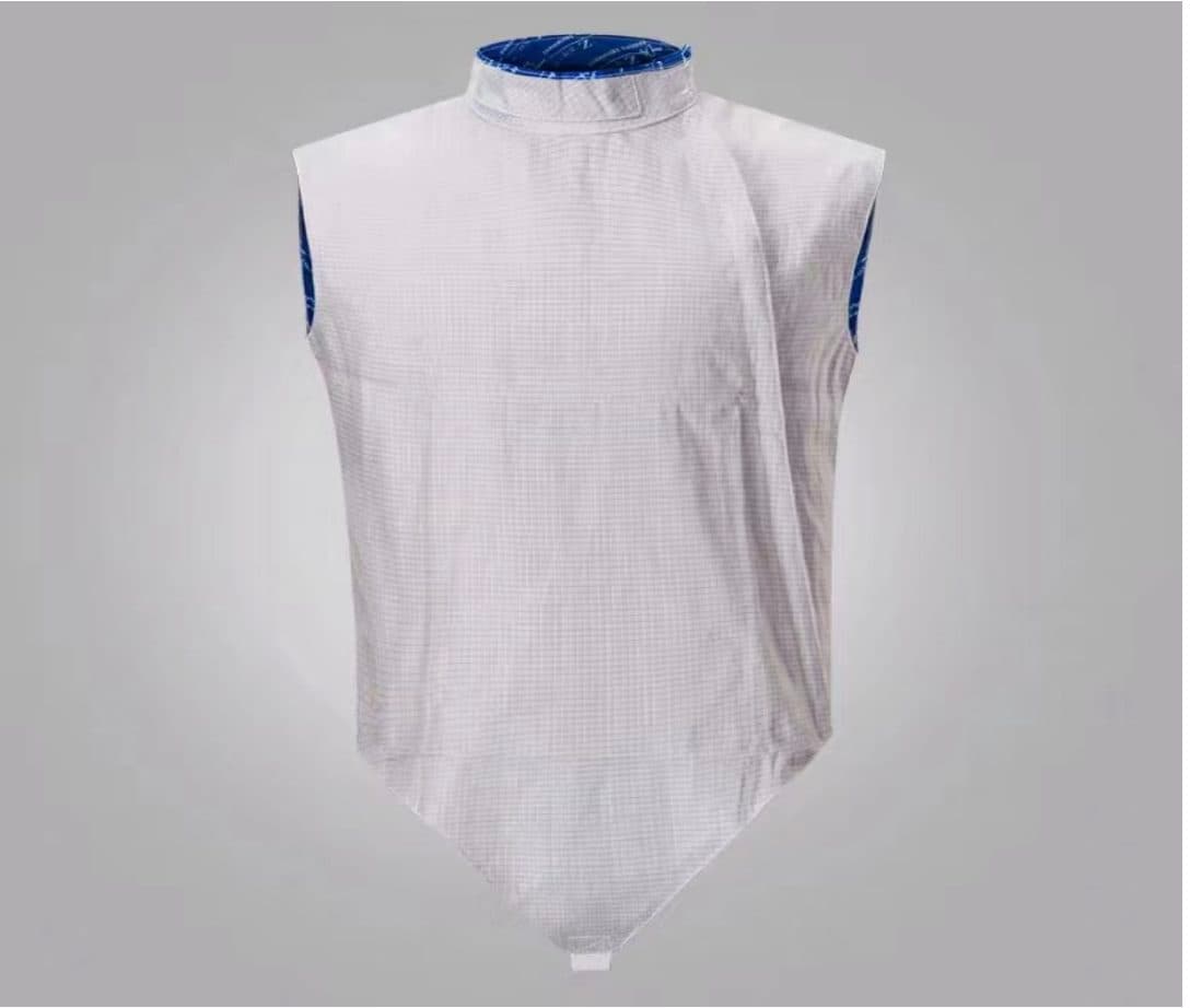Chaquetilla Electrica — China — talle 152 — diestro